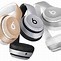 Image result for Blue Beats Solo Wireless Headphones 2