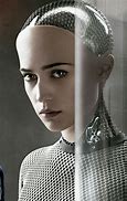 Image result for Ai Women Images
