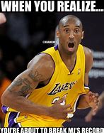 Image result for Lakers Warriors Meme
