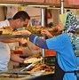 Image result for alh�cibo