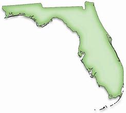 Image result for Florida State Clip Art Free