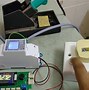 Image result for Solar Powered RFID GPS