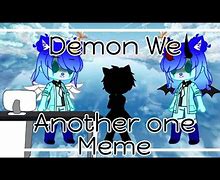 Image result for We Got Another One Meme