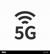 Image result for LTE 5G Symbol