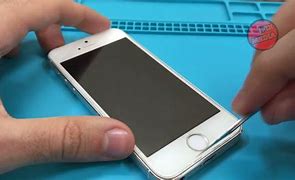 Image result for iPhone 5S Battery Replacement eBay