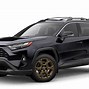 Image result for Toyota Crown Royal 2019
