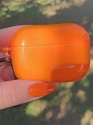 Image result for cute air pod case for girl