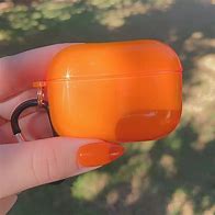 Image result for AirPod Strap