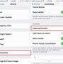 Image result for Volume Up Button On iPhone 6s
