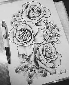 desenho tatuagens resultado de imagem para rosa busula drawing tatuagem desenho tatuagens resultado de imagem para rosa busula drawing tatuagem