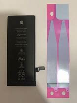 Image result for Original iPhone 6 Battery