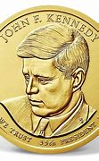 Image result for Presidents On Money