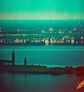 Image result for Grainy City Pics