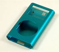 Image result for iPod Mini Battery Case