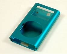 Image result for iPod Mini 1 Case