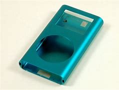 Image result for iPod Mini Spaller