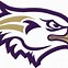 Image result for West Coast Eagles Logo.png