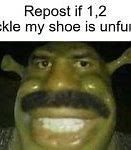 Image result for Top 10 Most Unfunny Memes