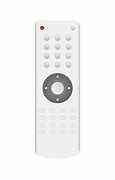 Image result for Realistic Remote Control 11228210
