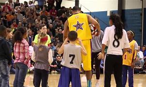 Image result for The Harlem Wizards
