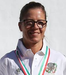 tiro a segno candela i nostri azzurri tiro a segno nazionale candela tiro a segno candela i nostri azzurri tiro a segno nazionale candela