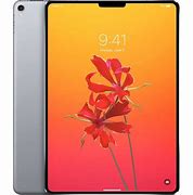 Image result for iPad 2018 Power