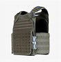 Image result for Soft Armor Plate Carrier