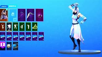 Image result for Galaxy Glow Skin