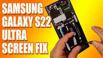 Image result for C7 A6 MMI Screen Repair Kit