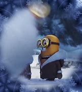 Image result for Winter Break Is Coming Minions