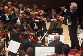 Image result for Orchestra Photography
