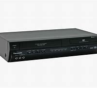 Image result for Panasonic HDMI DVD Player
