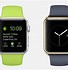 Image result for 3D Printed Apple Watch Band