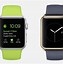Image result for Print Apple Watch