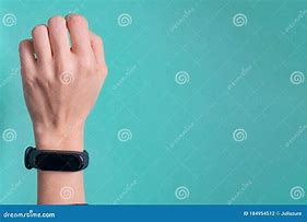 Image result for Apple Fitness Bracelet