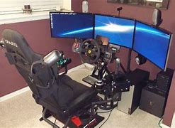 Image result for PC Gaming Rig