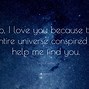 Image result for Combination Russian and Farsi Love Quotes
