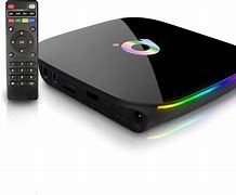 Image result for Android Box for TV