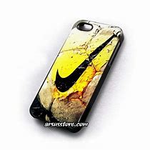 Image result for iPhone 6 Nike Case Air