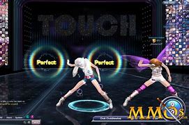 Image result for Touch Game