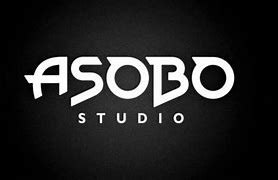 Image result for asobo