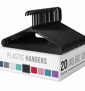 Image result for Plastic Hanger Product