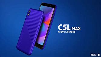 Image result for CBL Max Cell Phone