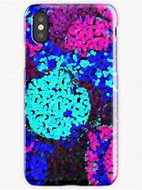 Image result for Pink iPhone Case