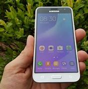 Image result for Samsung J3 2016