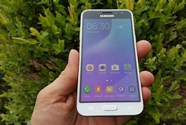 Image result for ICPA 532 Samsung J3 2016
