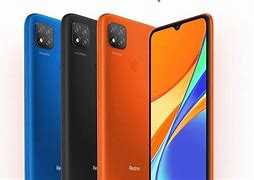 Image result for Redmi 9C