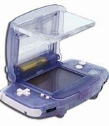 Image result for Game Boy Magnifier