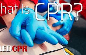 Image result for CPR Record Form
