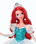 Image result for Disney Princess Mattel Toys